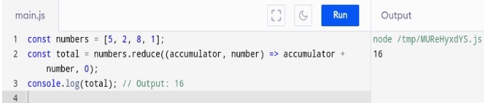 finding maximum-minimum values